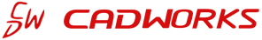 CadWorks Logo